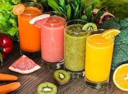 آبمیوه طبیعی؛ نوشیدنی سالم یا منبع قند پنهان؟