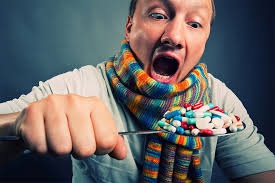 فراتر از نیاز: پیامدهای تلخ افراط در مصرف ویتامین&zwnj;ها