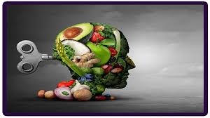 تغذیه و خلق&zwnj;و&zwnj;خو: آیا آنچه می&zwnj;خوریم می&zwnj;تواند حال روحی&zwnj;مان را تغییر دهد؟