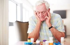 نقش مکمل بتا هیدروکسی بتا متیل بوتیرات&nbsp;در سالمندان