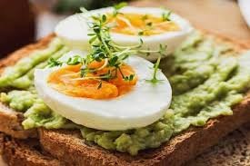 اثر حذف صبحانه بر تعادل هورمونی زنان