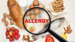 6 نکته علمی درباره مواد غذایی حساسیت&zwnj;زا و راهکار آن&zwnj;ها