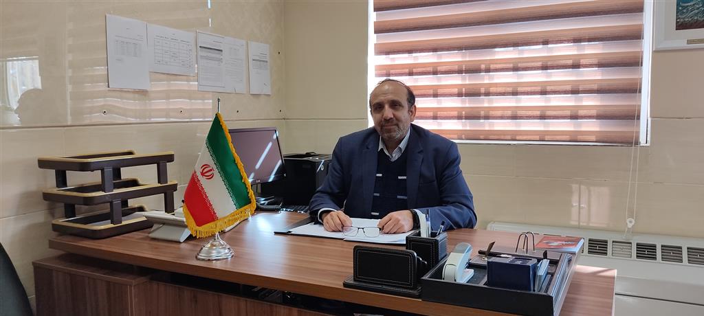 تفاهم&zwnj;نامه همکاری میان کارگروه تخصصی تغذیه ورزشی دانشکده تغذیه و علوم غذایی و هیأت رئیسه هیأت بدنسازی و پرورش اندام استان فارس  &nbsp;