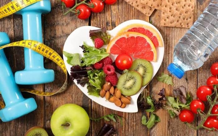 تغذیه شخصیسازیشده؛ چرا یک رژیم برای همه جواب نمیدهد؟