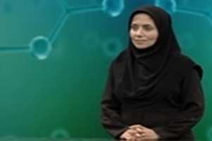 «تغذیه سالم در سالمندان» از زبان دکتر «زهرا سهرابی» دکترای تخصصی علوم تغذیه و عضو هیات علمی دانشگاه علوم پزشکی شیراز