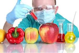 نگهدارنده شیمیایی و اهمیت سلامت غذاهای طبیعی
