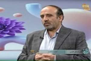 «نقش تغذیه در رفع مشکلات شایع معده» از زبان دکتر «سیاوش باباجعفری» دکترای تخصصی علوم تغذیه و عضو هیات علمی دانشگاه علوم پزشکی شیراز