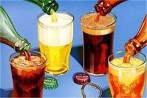   نوشیدنی‌های شیرین؛ طعم خوب، عواقب بد