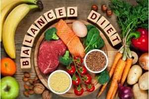 راهنمای کامل تغذیه سالم با بودجه محدود