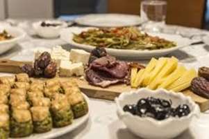 روزه‌داری دوره‌ای: راهبردی نوین برای سلامت یا تنها یک مدل زودگذر؟