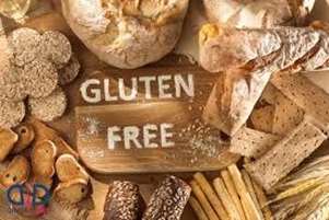 آیا حذف گلوتن برای همه لازم است؟