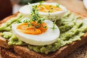 اثر حذف صبحانه بر تعادل هورمونی زنان