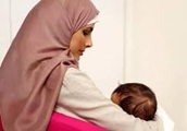 تأثیر تغذیه با شیر مادر بر رشد مغزی و تکامل شناختی نوزادان