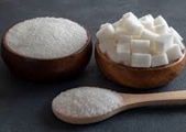 مقایسه عوارض قندهای طبیعی و شیرین‌کننده‌های مصنوعی از دیدگاه علمی
