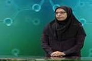 «تغذیه کودکان بیش فعال» از زبان دکتر «نجمه حجازی» دکترای تخصصی علوم تغذیه و عضو هیات علمی دانشگاه علوم پزشکی شیراز