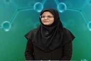 «اهمیت مصرف لبنیات» از زبان دکتر «سیده مریم عبداله زاده» دکترای تخصصی علوم تغذیه وعضو هیات علمی دانشگاه علوم پزشکی شیراز