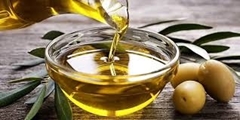 کدام روغن برای پخت‌وپز سالم‌تر است؟