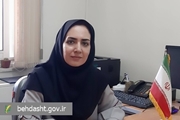 آب، مناسب ترین نوشیدنی در روزهای گرم سال
