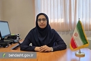 عضو هیات علمی دانشگاه علوم پزشکی شیراز مطرح کرد: چگونه یک بشقاب غذای سالم داشته باشیم؟