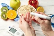 شناخت و توصیه های تغذیه ای جهت کنترل بیماری دیابت نوع یک (قسمت دوم)
