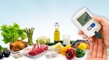 شناخت و توصیه های تغذیه ای جهت کنترل بیماری دیابت نوع یک(بخش اول)