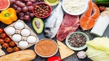 تغذیه در مدیریت بیماران مبتلا به سنگ‌های صفراوی