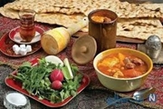 آیا برای تقویت بیماران، آب گوشت صاف شده کافی است؟