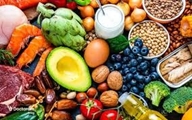 غذاهای عملکردی و نقش آن‌ها در بهبود سلامت انسان
