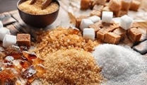 شیرین کننده های مصنوعی: مزایا و معایب(بخش اول)