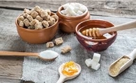 بررسی علمی ایمنی و آثار قندهای رژیمی و شیرین کننده‌های مصنوعی