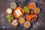 چرا حوالی دوران یائسگی، رژیم غذایی قبلیتان دیگر جواب نمی‌دهد؟