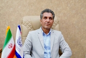 درخشش دانشگاه علوم پزشکی شیراز در جشنواره سراسری قرآن و عترت وزارت بهداشت با کسب ۲۴ رتبه اول تا سوم کشوری